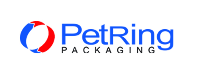 logo Petring